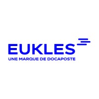 EUKLES SOLUTIONS
