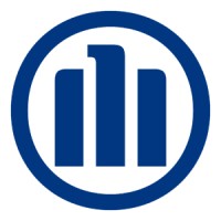 logo EULER HERMES