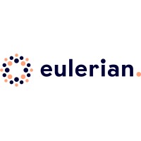EULERIAN TECHNOLOGIES