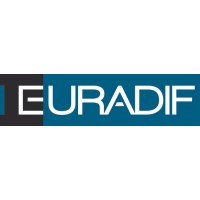 logo EURADIF