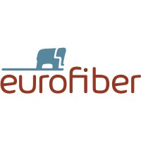 logo EURAFIBRE