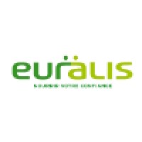 logo EURALIS GASTRONOMIE