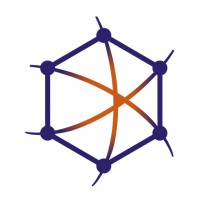EURAMATERIALS