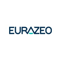 logo EURAZEO