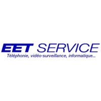 EURE ELECTRO TELEPHONIE SERVICE