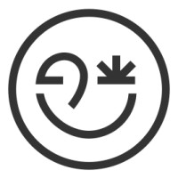 logo EURECIA