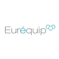 EUR'EQUIP