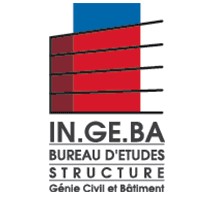 EURL INGEBA