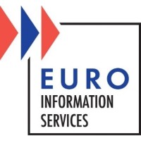 logo EURO INFORMATION SERVICES