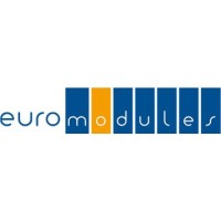 EURO MODULES