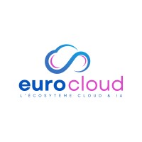 EUROCLOUD FRANCE
