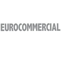 EUROCOMMERCIAL PROPERTIES FRANCE SAS