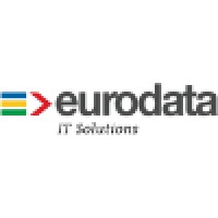 EURODATA