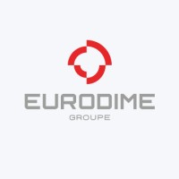 EURODIME GROUPE