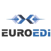 EUROEDI