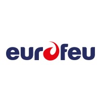 EUROFEU SA