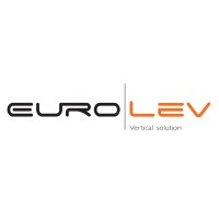 EUROLEV VERTICAL SOLUTION