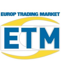 EUROP TRADING MARKET