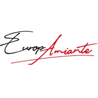 EUROPAMIANTE