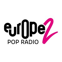 logo EUROPE 2 ENTREPRISES (VIRGIN RADIO)
