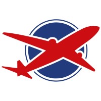logo EUROPE HANDLING