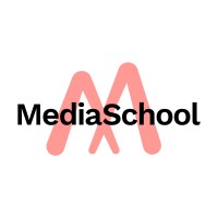 EUROPEEN COMMUNICATION SCHOOL STRASBOURG