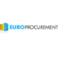 EUROPROCUREMENT
