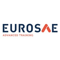 EUROSAE