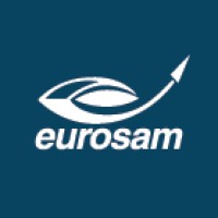 EUROSAM