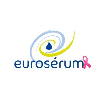 EUROSERUM