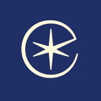 logo EUROSTAR GROUP LIMITED