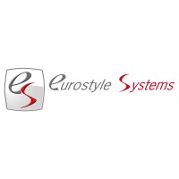 EUROSTYLE SYSTEMS CHATEAUROUX