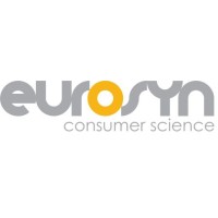 EUROSYN DEVELOPPEMENT