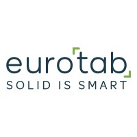 EUROTAB OPERATIONS