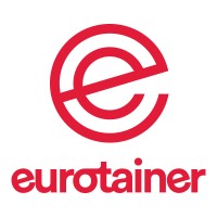 EUROTAINER