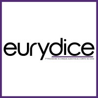 EURYDICE