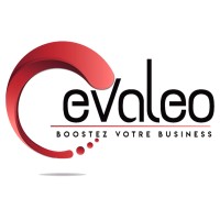 EVALEO