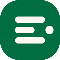 logo EVENT ETCETERA
