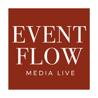 EVENT FLOW