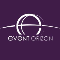 EVENT ORIZON
