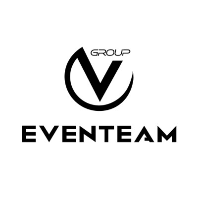 logo EVENTEAM
