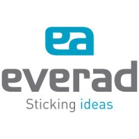 EVERAD ADHESIVES