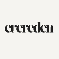 logo EVEREDEN SEARCH