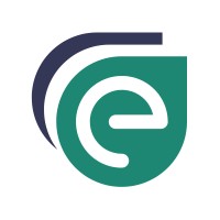 EVERLOG