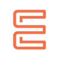 logo EVIDEN FRANCE