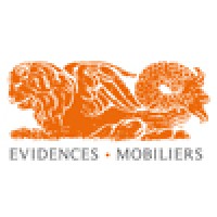 EVIDENCES MOBILIERS