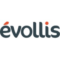 EVOLLIS