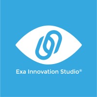 EXA INNOVATION STUDIO