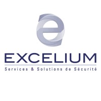 EXCELIUM