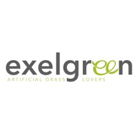 EXELGREEN